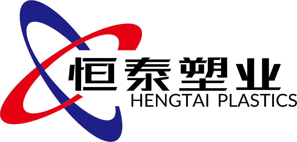 南通888电子集团塑业有限公司