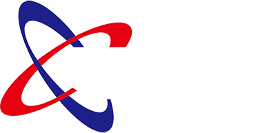 南通888电子集团塑业有限公司